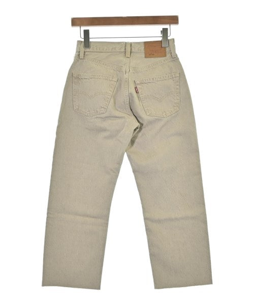 LEVI'S ยีนส์