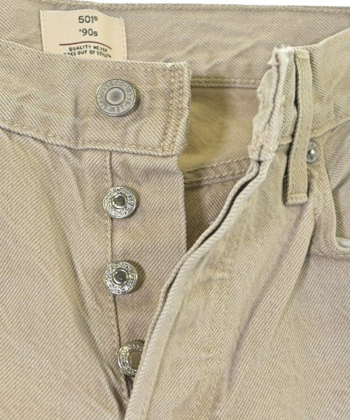 LEVI'S ยีนส์