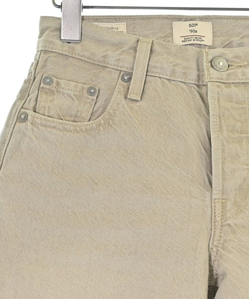 LEVI'S ยีนส์