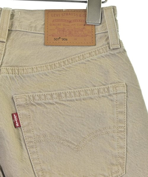 LEVI'S ยีนส์