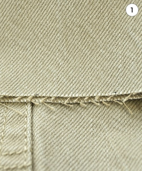 LEVI'S ยีนส์