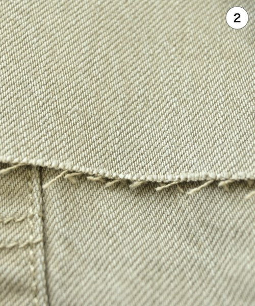 LEVI'S ยีนส์
