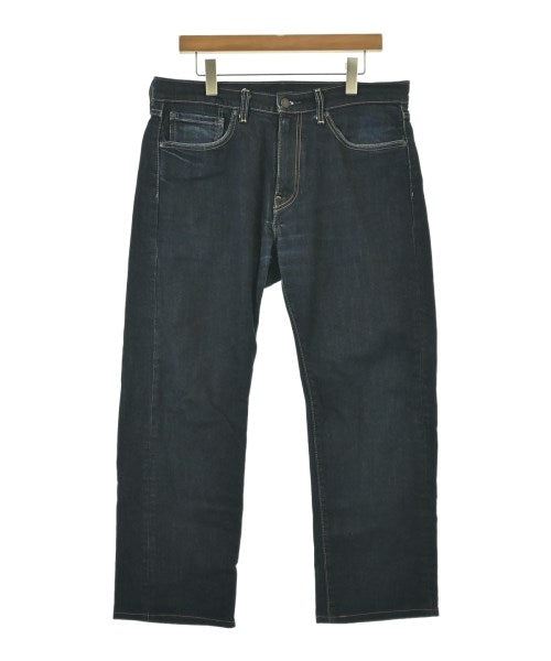 LEVI'S ยีนส์