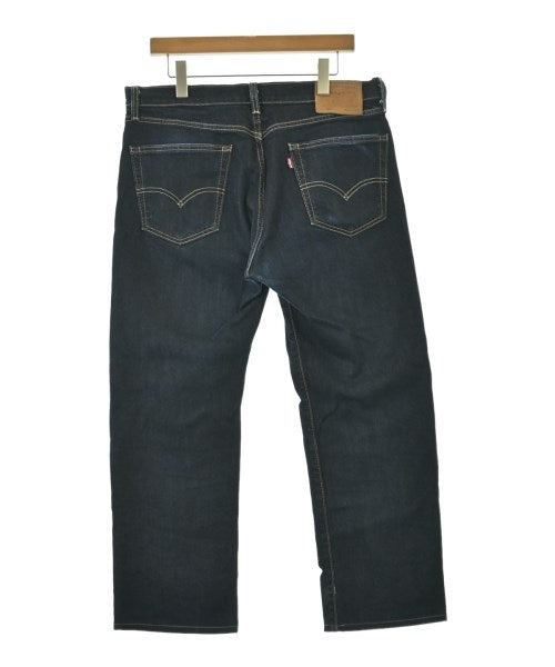 LEVI'S ยีนส์
