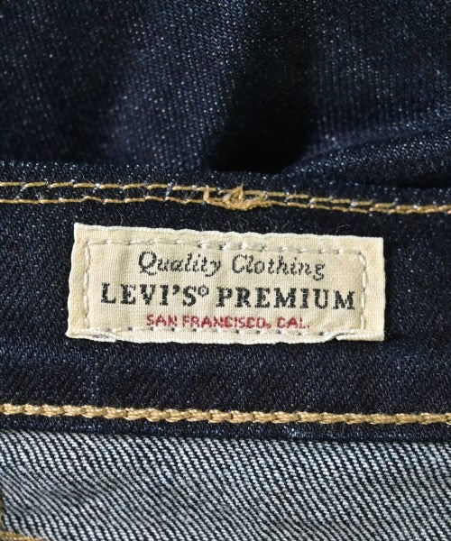 LEVI'S ยีนส์