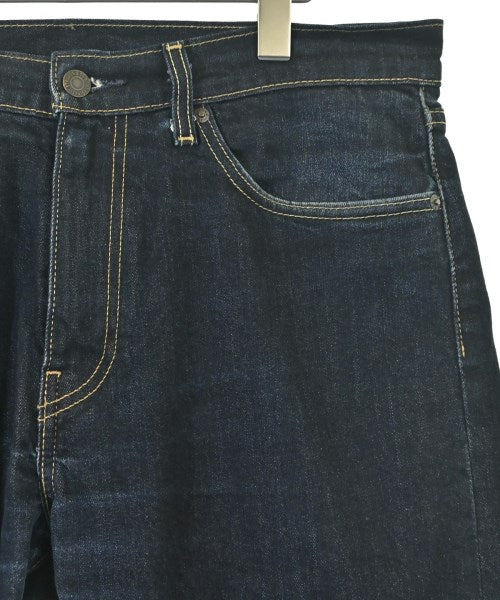LEVI'S ยีนส์