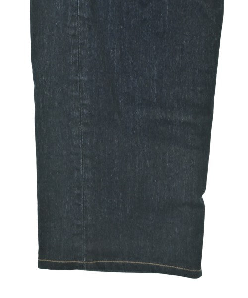 LEVI'S ยีนส์