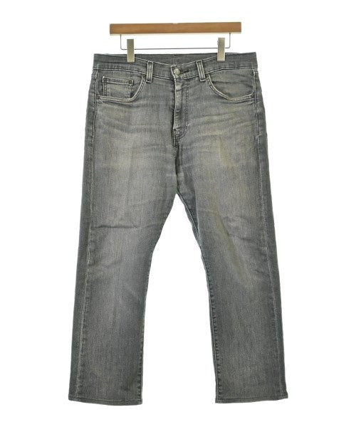 LEVI'S ยีนส์