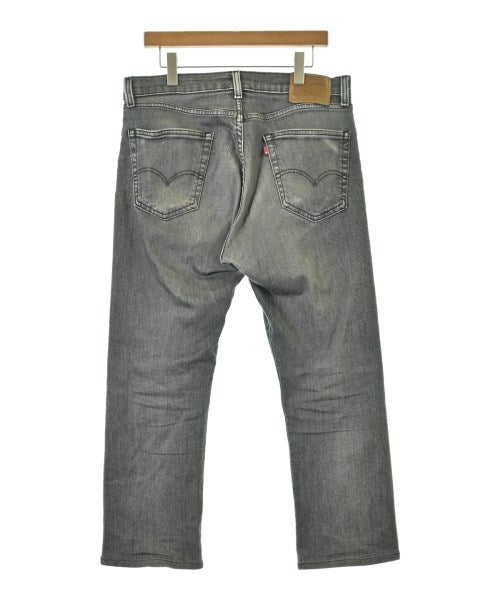 LEVI'S ยีนส์