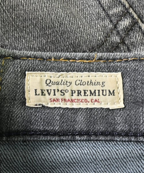 LEVI'S ยีนส์