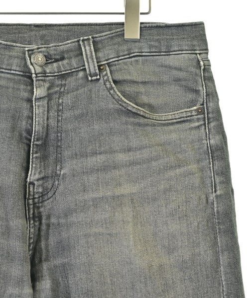LEVI'S ยีนส์