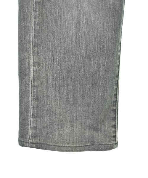 LEVI'S ยีนส์
