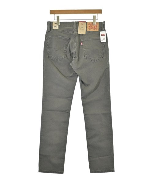 LEVI'S ยีนส์