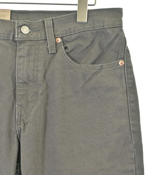 LEVI'S ยีนส์