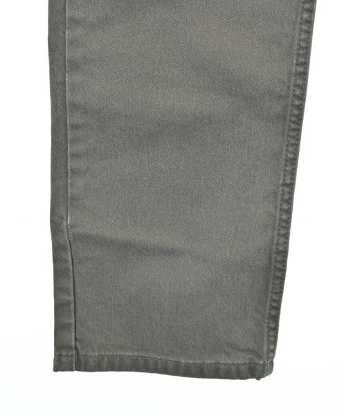 LEVI'S ยีนส์