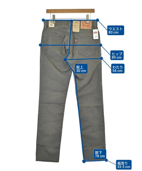 LEVI'S ยีนส์