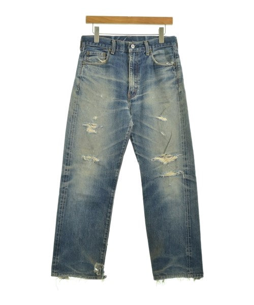 LEVI'S ยีนส์