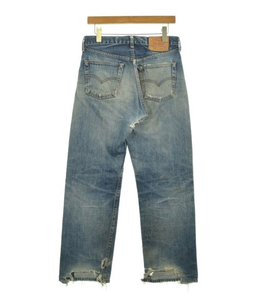 LEVI'S ยีนส์
