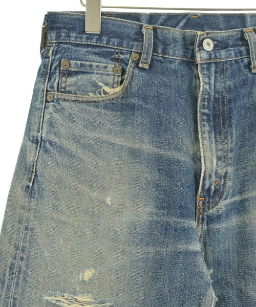 LEVI'S ยีนส์