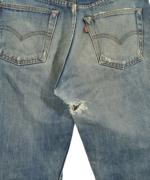 LEVI'S ยีนส์