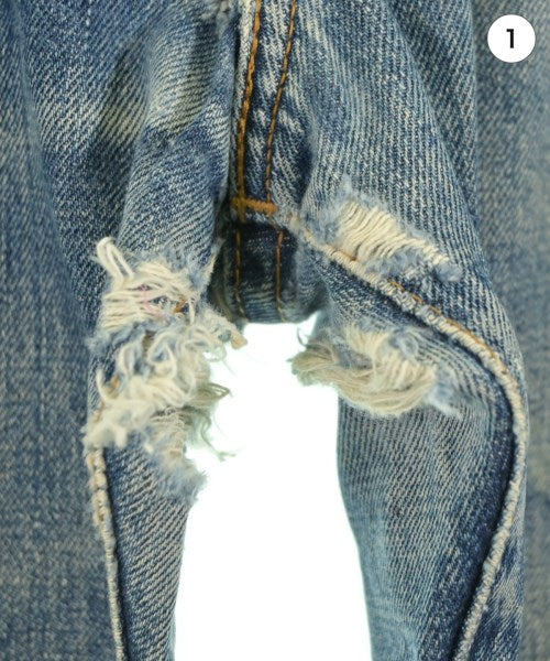 LEVI'S ยีนส์