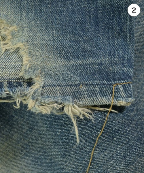 LEVI'S ยีนส์