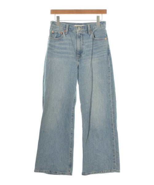 LEVI'S ยีนส์