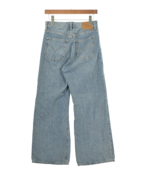 LEVI'S ยีนส์