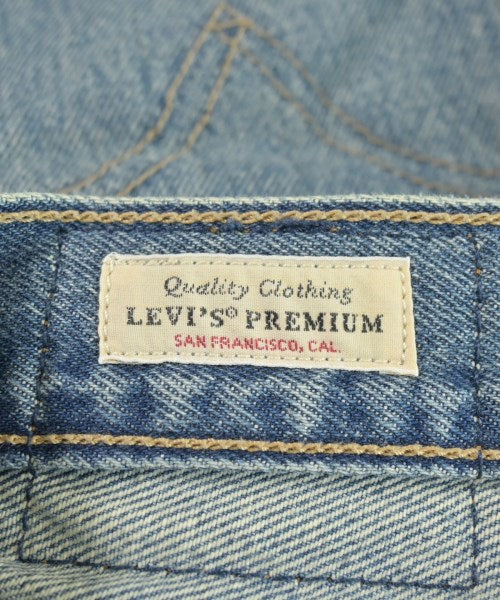 LEVI'S ยีนส์
