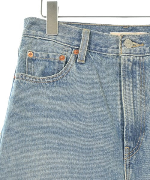 LEVI'S ยีนส์