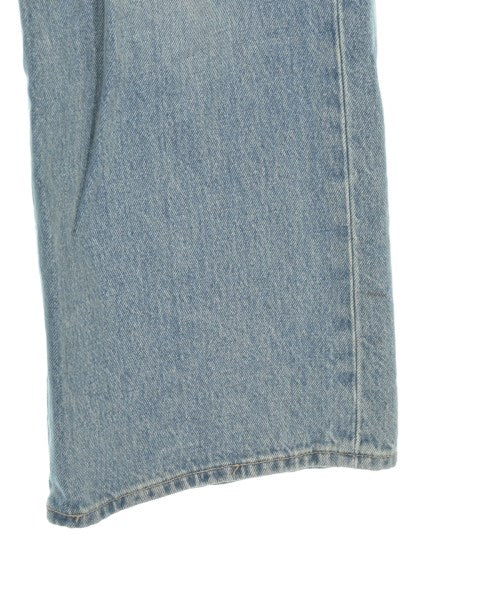 LEVI'S ยีนส์