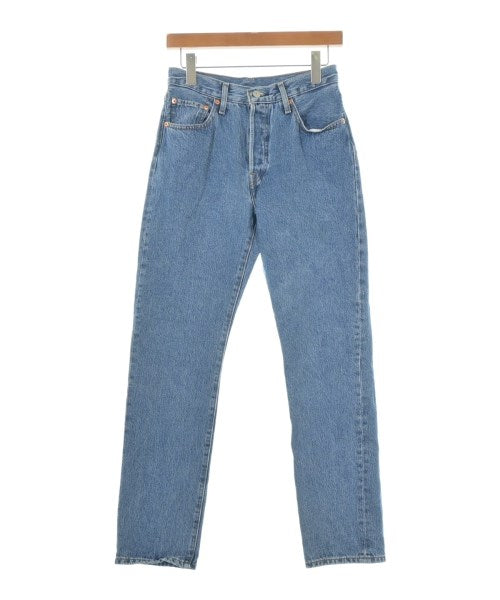 LEVI'S ยีนส์