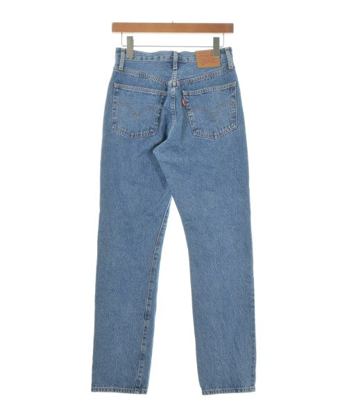 LEVI'S ยีนส์
