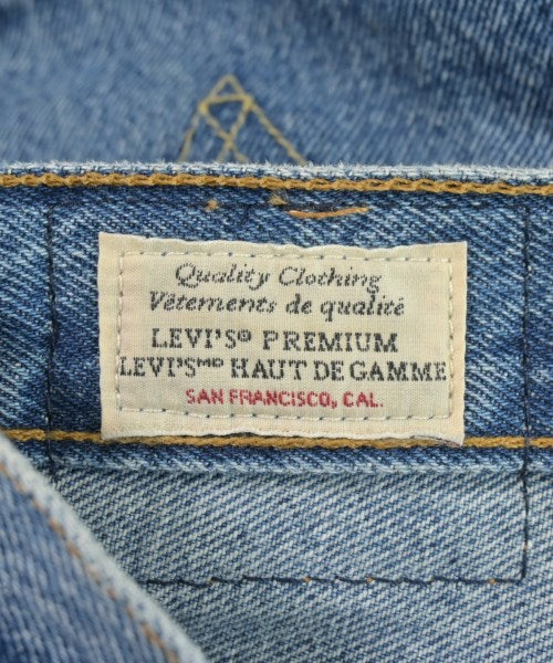 LEVI'S ยีนส์