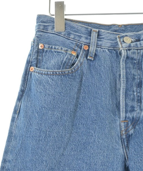 LEVI'S ยีนส์