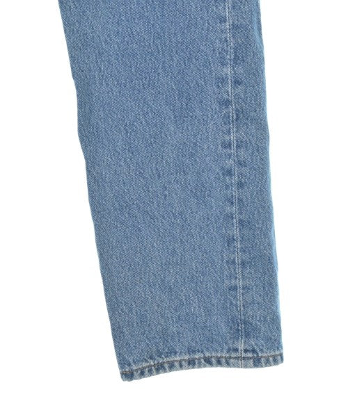 LEVI'S ยีนส์