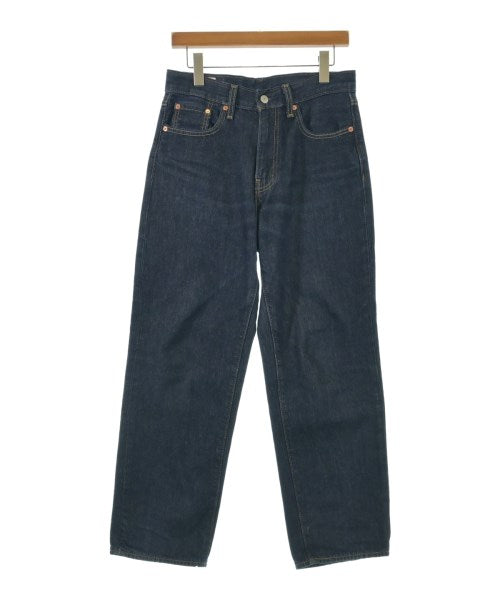 LEVI'S ยีนส์