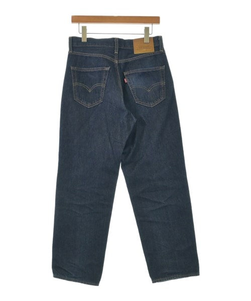 LEVI'S ยีนส์