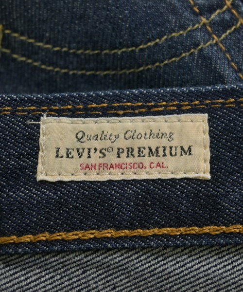 LEVI'S ยีนส์