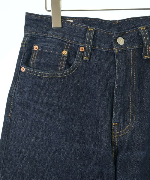 LEVI'S ยีนส์