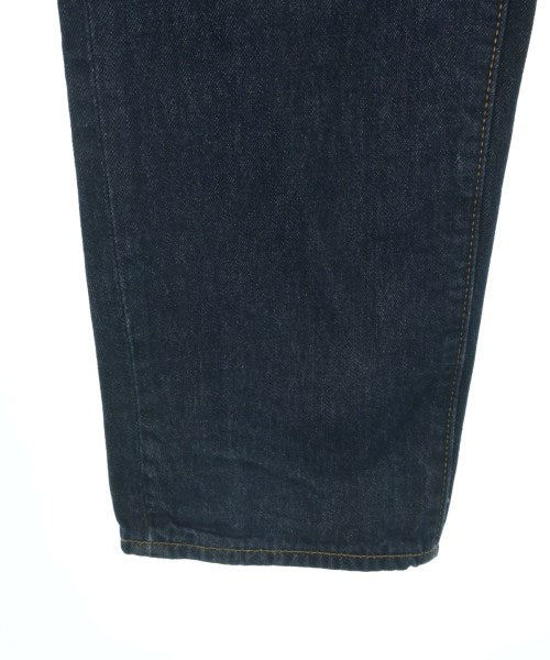 LEVI'S ยีนส์
