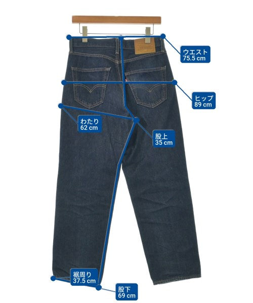 LEVI'S ยีนส์