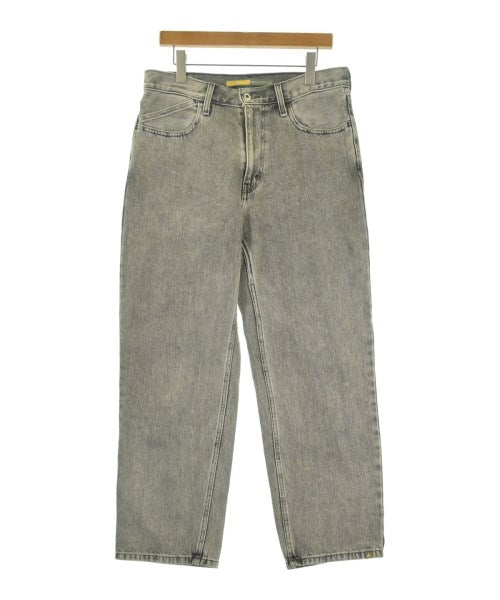 LEVI'S ยีนส์