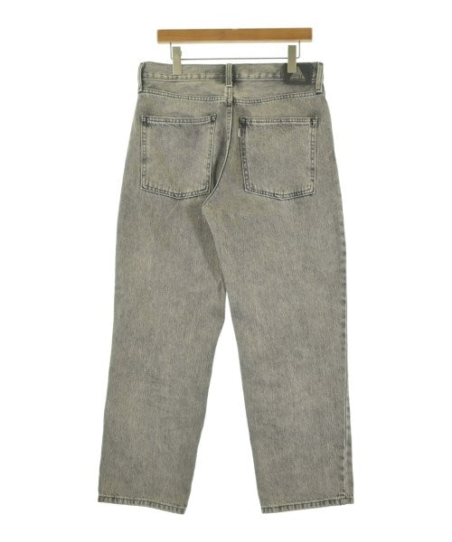 LEVI'S ยีนส์