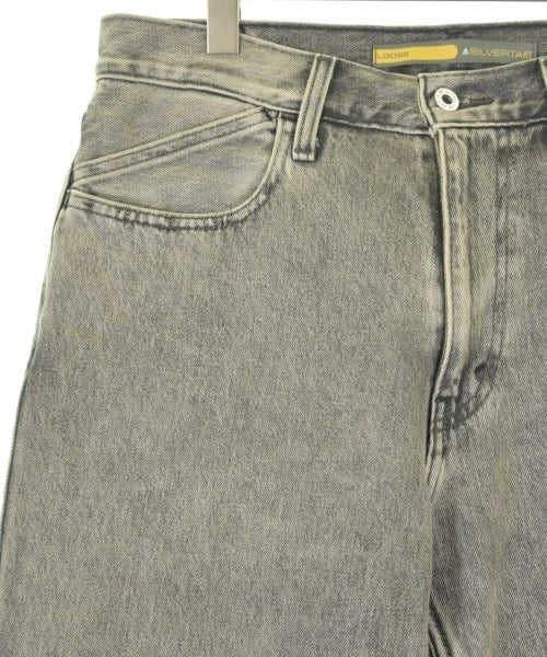 LEVI'S ยีนส์