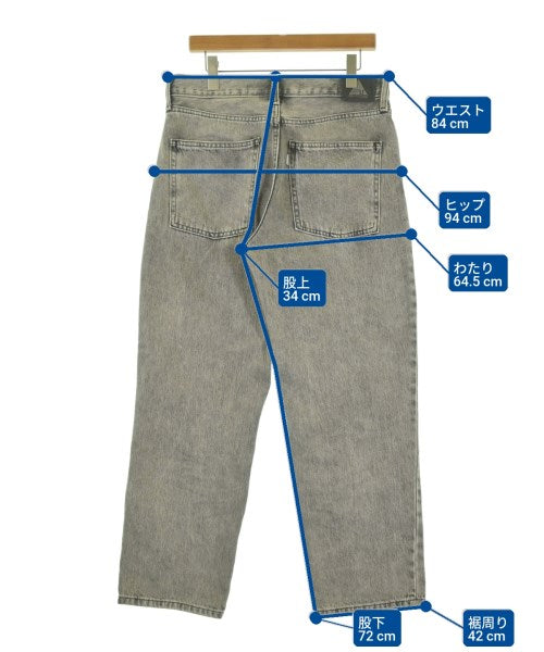 LEVI'S ยีนส์