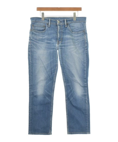 LEVI'S ยีนส์