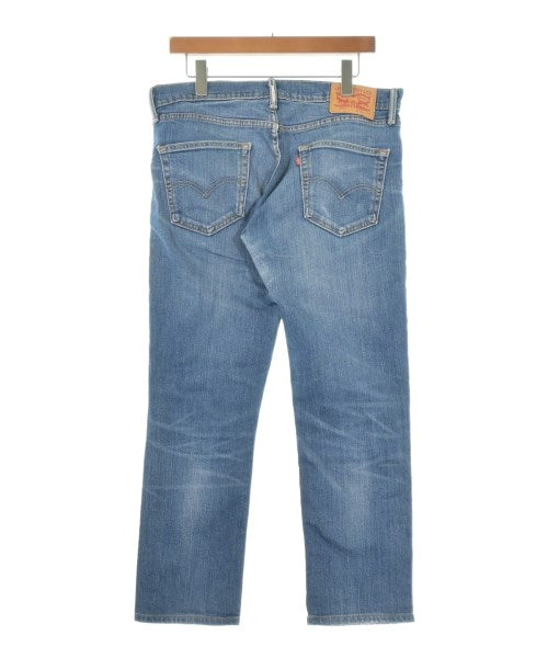 LEVI'S ยีนส์