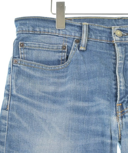 LEVI'S ยีนส์