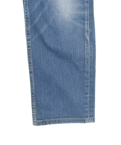 LEVI'S ยีนส์
